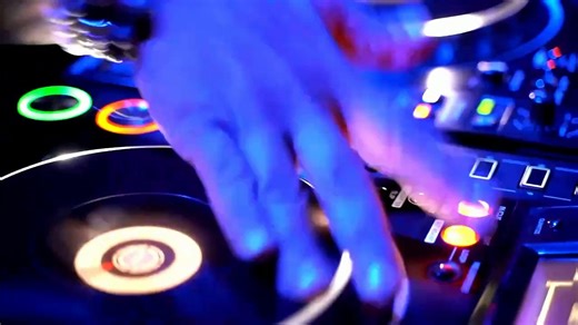 Raymarine St2000+ 5-Ton Tiller Pilot gray Review & Setup