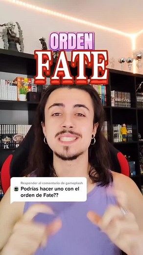 Understanding Fate Series: Chronological Order & Storyline Explained