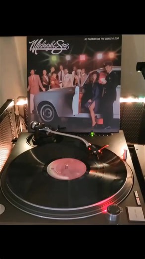 117K views · 6.1K reactions | Who remembers this great classic. Slow Jam by Midnight Star. #midnightstar #djapaza #80smusic #oldschool | dj_apaza | Facebook