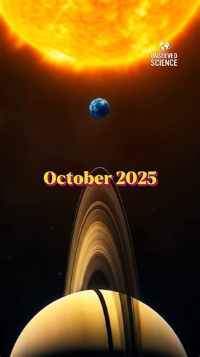 326K views · 3K reactions | October 2025 is a treat for sky lovers!...