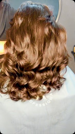 🤩🤩.#SETTING PERM 📸#ҮСНИЙ 📸 #ЗУРГАА 📷📷#АВАХУУЛСАНД #БАЯРЛАЛАА ##SETTING #perm 🤩SETTING PERM 🤩энэхүү хими нь энгийн уламжлалт химинээс давуу тал нь өдрийн турш хэлбэрээ алдахгүйгээс гадна тогтоц маш сайн 🥰🥰🥰🥰🥰🥰🥰🥰🥰🥰🥰‼️‼️Setting perm 👉🏻Хими хийгээд гэмтэх биш эрүүл болдог техналоги 👉🏻Хүссэн долгионоо өөрөө тохируулна 👉🏻Таний үсэнд нэмж гэмтэл өгөхгүй 👉🏻Таний үсний бүтэцэнд тохирсон бүтээгдхүүн 1 бодисоор бус үсний бүтэцээс хамаарч хийгдэнэ 👉🏻5 төрлийн нэмэлт тэжээлтэй х