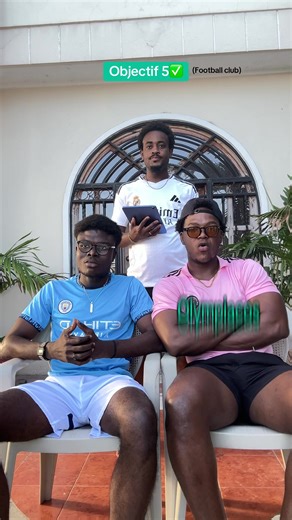 Gadon remonta Mega bay😂🔥 ( ampil koken nan fin an ) 😂 @Mega🕷️ @RACINE CARRĒE #valientezfit