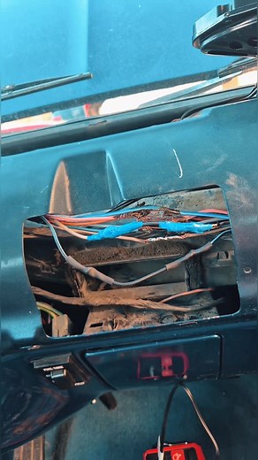 Cheyenne 89-91 on Reels