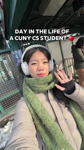 Swift Student Challenge Showcase Experience