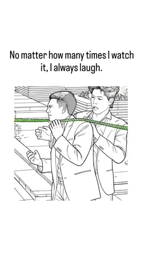 Uncut USA on Instagram: "The internet in 2026 is doing something wild — people are literally trying to reset memes back to the 2010s. Forget random brainrot clips, a huge wave of creators are bringing OG memes like Keyboard Cat, Nyan Cat, and Ugandan Knuckles back into feeds because Gen Z wants that old-school meme energy again. This “Great Meme Reset” isn’t just a joke — it’s showing up everywhere, from TikTok remixes to reaction compilations and meme remakes that hit harder than some artist dr