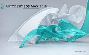3ds Max 2019基础视频教程