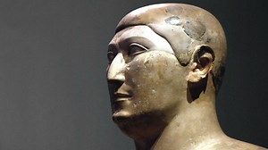 Are the Great Pyramid’s Air Shafts Actually Sound Channels