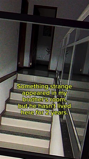 #paranormal #scary #horrortiktok #horrortok #scarytok | paranormal