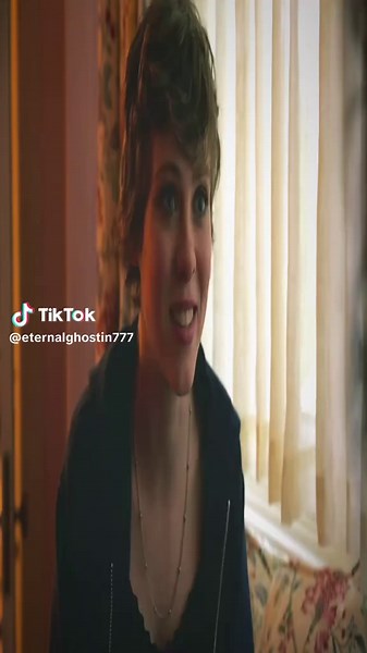 Exploring My Favorite Cancelled Shows