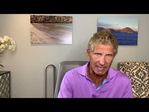 7-Hydroxy Mitragynine(A High Like Heroin)