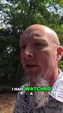 Fearmongering EXPOSED! Are Prepping Channels Scamming You?