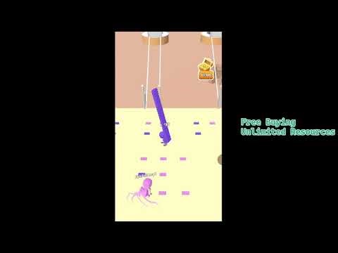 Bridge Race Mod Apk Mediafire Atualizado 2025 | Tudo Desbloqueado & Tudo Ilimitado