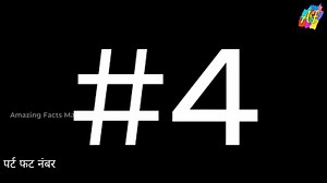 49K views · 837 reactions | Miwoibagi unsana cover panba book | Amazing Facts Manipur | Facebook