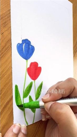 Border design for projects||#short #shorts #borderdesign #borderdesignforproject #frontpage