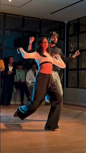 TERI MERI | DANCE COVER BY PRAKHAR SHRIVASTAVA #shorts