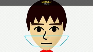 Mii Maker Mod for Super Smash Bros. Ultimate | SSBU Mods