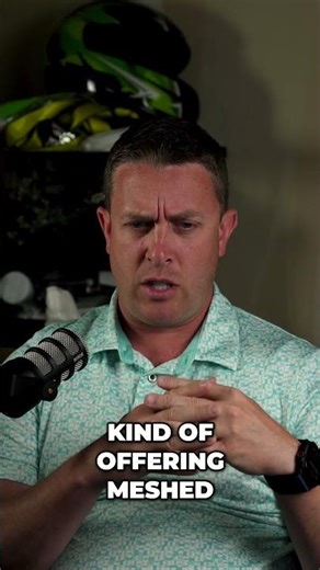 how they were building the metaverse