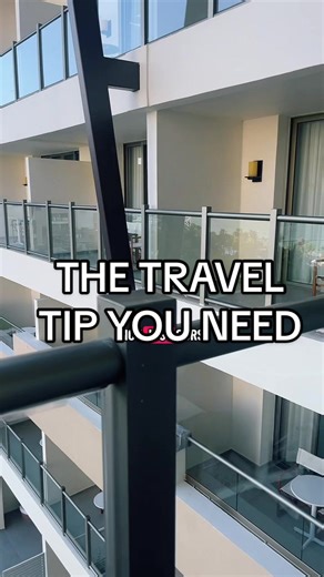 Essential Travel Hacks for Drying Bathing Suits