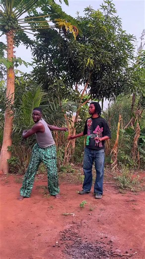 Qui voit ce que je vois??😍ça y est donné les scores @MARLEY❤️🇧🇯 #senegalaise_tik_tok #senegalaise_tik_tok🇸🇳pourtoichallenge #senegal