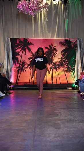 Make the runway, YOURS✨ 📸: @shotsbysanti . . . JS #samodels #samodel #satxmodel #satxmodels #dallasmodel #dallasmodels #austinmodel #austinmodels #houstonmodel #houstonmodels #texasmodel #texasmodels #texasrunwaymodel | Models of TX