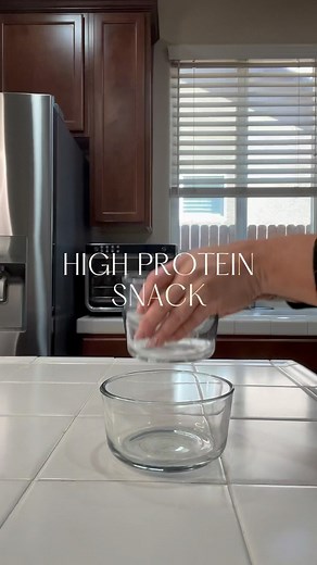 87K views · 1.8K reactions | I’m efforts to hit my protein goal each...