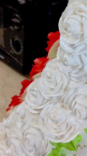 noor youTube channel 🆔 follow kar dena bhai please 🥺 subscribe #@3 | Nurialam Sk