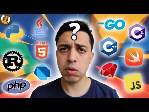 Which language should you learn first? RutaCode tells you.