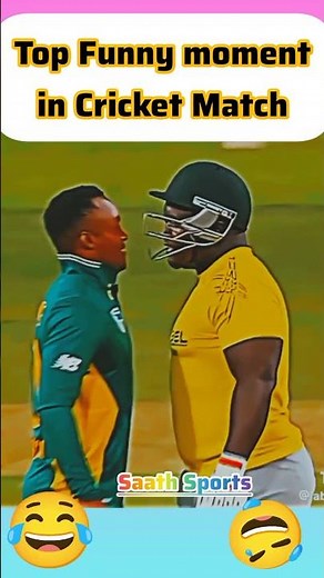 Unbelievable Cricket Fails – Hilarious Moments! ✅ #shortsfeed #CricketFails#FunnyCricke #TopComedi