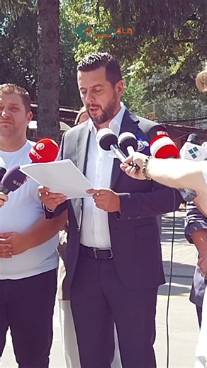 Selami nga AKI: Nga 139 anëtarë të bordeve në Qytetin e Shkupit, vetëm 23 janë shqiptarë