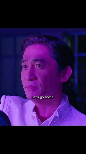 #movie #tiktok #fyp #shangchi #simuliu #tonyleunfchiuwai #awkwafina #wong #funny #marvel #benedictwong #shangchiandthelegendofthetenrings #michelleyeoh