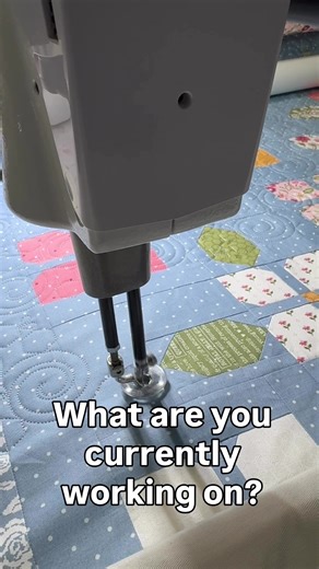 Second Star to the Right Quilt & Scrap Project