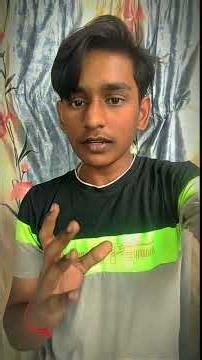 my topic is homework helpful or harmful with 4 example