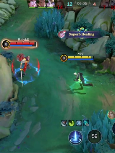 gpplah ya pake script.