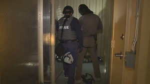 RPD, RFD complete active shooter training to make Northern Nevada safer