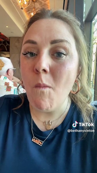 Dine or Skip Disney World Restaurant Edition