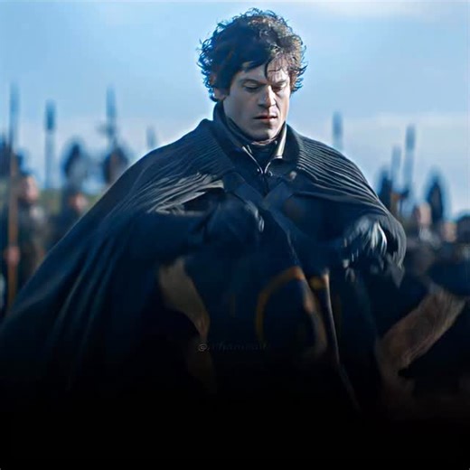 In Game of Thrones Season 4, Episode 8 (“The Mountain and the Viper”), Roose Bolton legitimizes his bastard son, Ramsay Snow, making him Ramsay Bolton. Following his successful retaking of Moat Cailin, Roose grants him this title in recognition of his service, allowing him to officially succeed as heir to the Dreadfort, Winterfell, and Warden of the North. Roose presents Ramsay with a royal decree of legitimization, turning him from a Snow into a Bolton. Roose states, “From this day until your l