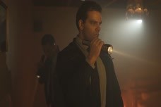 Depth Interviews and Life Stories: A Narrative Approach