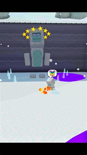 He Fears No One 😈🔥 | Rise of the Fearless Warrior | Emotional Story