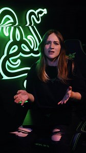 12 reactions | Fastest. Sharpest. Clearest. The Razer Blade 16 delivers unmatched power and precision. Experience next-level performance, ultra-crisp visuals, and the speed you crave—all packed into one epic machine. Ready to see it for yourself? Swing by RazerStore to feel the power firsthand. | RazerStore | Facebook