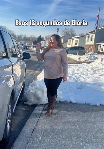 Esos 12 segundos de gloria. . . . . #foryoupage #memes #kids #momsbelike #paratiiiiiiiiiiiiiiiiiiiiiiiiiiiiiii