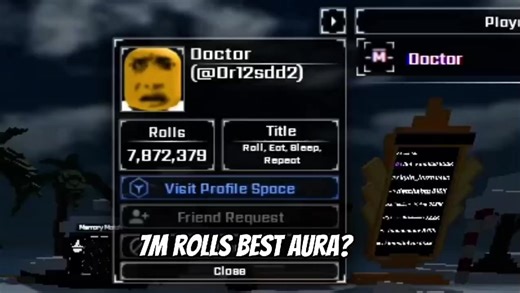 Exploring Roblox Cooking Challenges and Fun