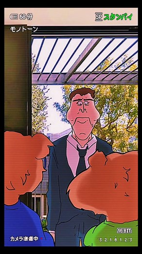 Drawing Theodore is my new favorite thing now 💀 #flipaclip #flipaclipanimation #animation #animator #animationmeme #alvinandthechipmunks #theodorechipmunk #simonchipmunk #davealvinthechipmunks #cursedart #cursed #cartoon #cartoons