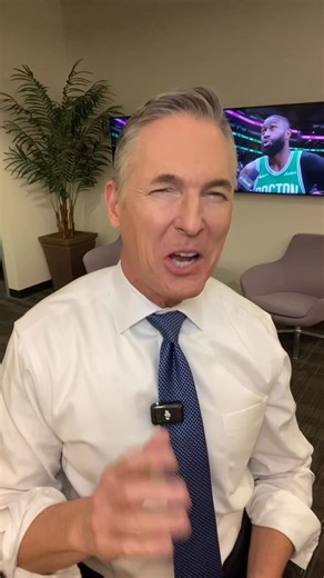 #amberglenn #2026WinterOlympics | Brian Curtis NBC5