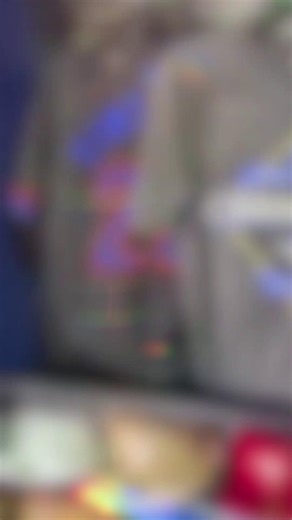 2K views | Get World Series ready at White Oaks Mall. From Jays gear to championship-worthy treats, you can #wantitall and find it all here. ⚾ Go Jays Go!  LIDS | LOCKERROOM | WALLY WORLD | TIM HORTONS | White Oaks Mall | Facebook