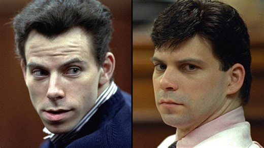 Are the Menendez brothers getting a retrial? New update issued on Erik and Lyle's appeal