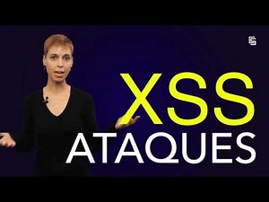 Cross Site Request Forgery (XSRF) (URJCx)