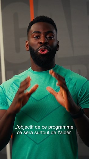 15K views · 46 reactions | Commencer, c'est gagner !  Démarrez...