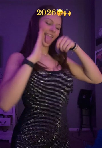 bbcmuncher69 (@sexybitchsixtynine)’s video of poker face lady gaga