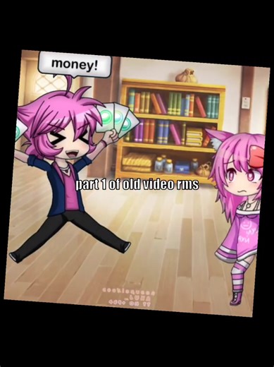 { #remizstudio } [ OG >> @remizstudio ] hi this is like sorta gunna be a series bc i wanna see my progress Ok ignore the errors i dont wana fix them Thank > #gacha #fyp #gachastudio #animationmeme