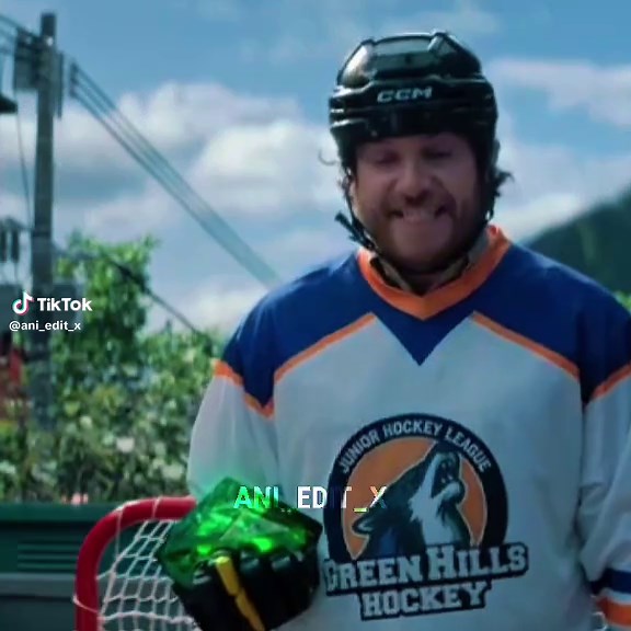 #sonicthehedgehogmovie #edit #foryoupage ##viraltiktok